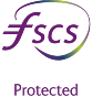 FSCS logo