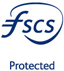 FSCS logo